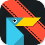 玩劇官方下載 v1.4.8 安卓版 