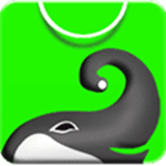 西雙一購app v2.0.3 安卓版 