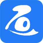 石河子圈 v1.5.2 安卓版 