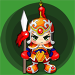 縱橫六國手游 v1.0.84 安卓版 