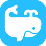 飛凡商博會(huì) v2.2.1 安卓版 