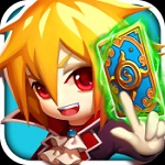 命運(yùn)之歌 v2.0.8 安卓版 