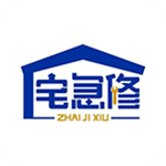 草根宅急修 v1.1.3 安卓版 