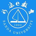 杉達(dá)e教育 v1.1.1 安卓版 