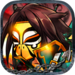 中華英雄 v1.0.0 安卓版 