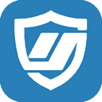 警視通 v3.3.4 安卓版 