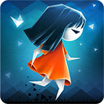 平行夢境 v1.8.0 安卓版 