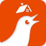 愛屋吉屋 v7.9.5 安卓版 