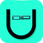 OIP之家app v1.0 安卓版 