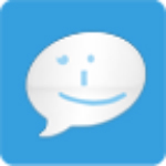 比臉臉 v2.76 安卓版 