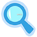 飛揚(yáng)星號(hào)密碼查看器下載 v2.6 免費(fèi)版 