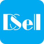 Dsell v3.2.0 安卓版 