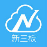 八度影視 V1.6.1