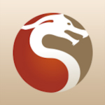 中醫(yī)智庫(kù) v5.9.7 安卓版 