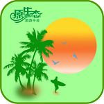 原生態(tài)旅游平臺下載 v1.0 安卓版 