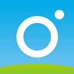 八段錦教學(xué)通 V1.5