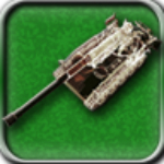 重型火炮游戲下載 v5.2.63 安卓版 