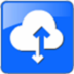 云備課下載 v1.2 官方免費版 