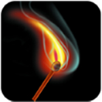 電子火柴 v4.7.6 安卓版 