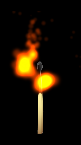 電子火柴app下載