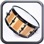 超級(jí)鼓手 v5.1.2 安卓版 