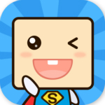 九中排課軟件下載 v1.0 綠色版 