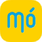 微商魔庫下載 V3.3.2 免費(fèi)版 