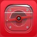 山東機械產(chǎn)業(yè)app v1.0 安卓版 