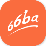 66ba下載 v2.0.6 安卓版 