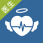 心動醫(yī)生 v1.0 安卓版 