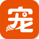 淘Pet app下載v2.0.2 安卓版 