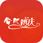 合肥婚慶 v1.0 安卓版 
