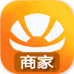 興團(tuán)商家 v1.5.4 安卓版 