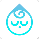 遺尿醫(yī)生端app下載 v1.0.2 安卓版 