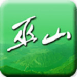 巫山下載 v2.0.0 安卓版 