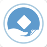 健保通付app v1.1.77 安卓版 