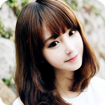 魔顏相機 v6.6.7 安卓版 