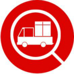 小米折快遞查詢工具 1.0 綠色免費版 