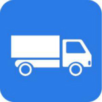 劍兒快遞查詢 V5.1 綠色免費版 