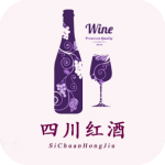 四川紅酒 v1.0 安卓版 