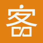 錢客多app v4.2.4 iPhone版 