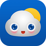 天氣君 v4.6.19 安卓版 