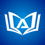 一起讀書app V3.0 iPhone版 