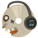 泰安人民通app v1.0.1 安卓版 