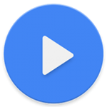MX Player Codec(ARMv7 NEON) v1.8.11 安卓版 