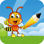 小學(xué)同步課堂 v4.4.5 安卓版 