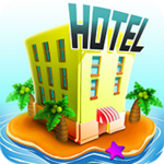 度假勝地環(huán)球之旅 v33.0.0 安卓版 