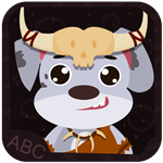 兒童教育英語(yǔ)游戲下載 v1.0.369 安卓版 