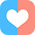 戀愛筆記下載 v6.0.3 安卓版 