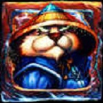 多塔聯(lián)盟360版 v2.0.48 安卓版 